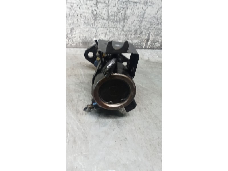 Recambio de bomba freno para citroën xantia (x1_, x2_) 1.9 turbo d referencia OEM IAM   93