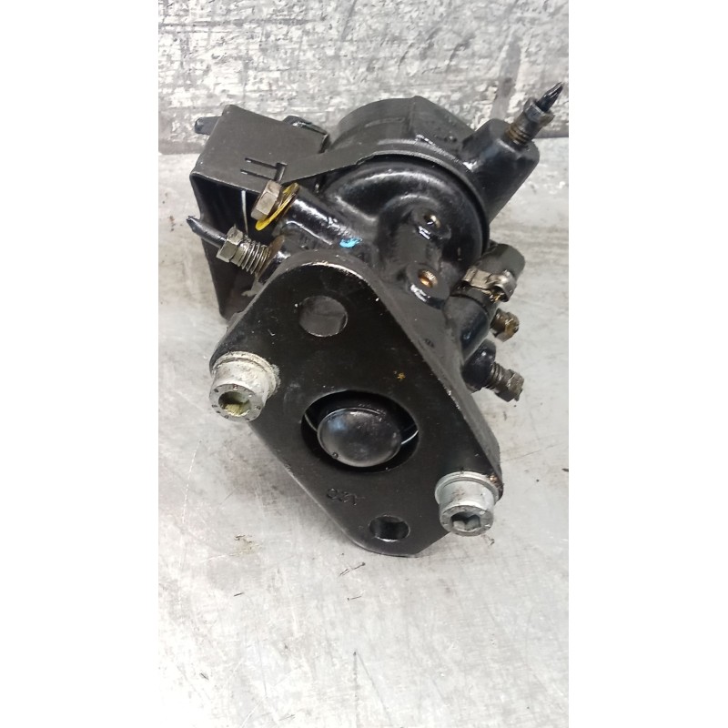 Recambio de bomba freno para citroën xantia (x1_, x2_) 1.9 turbo d referencia OEM IAM   93