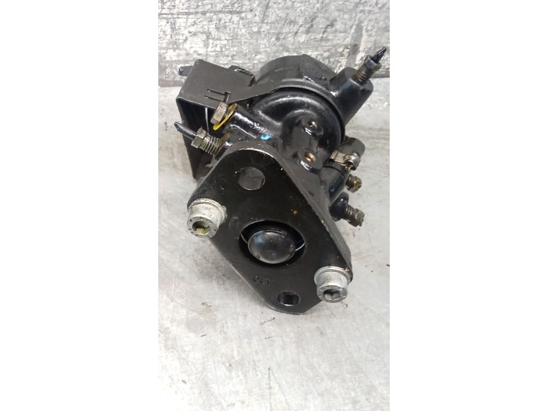 Recambio de bomba freno para citroën xantia (x1_, x2_) 1.9 turbo d referencia OEM IAM   93