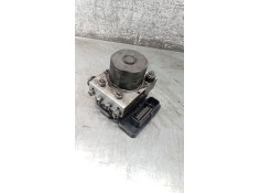 Recambio de abs para ford transit v363 furgoneta (fcd, fdd) 2.2 tdci rwd referencia OEM IAM BK312C405AD 0265242238 2265106512 02