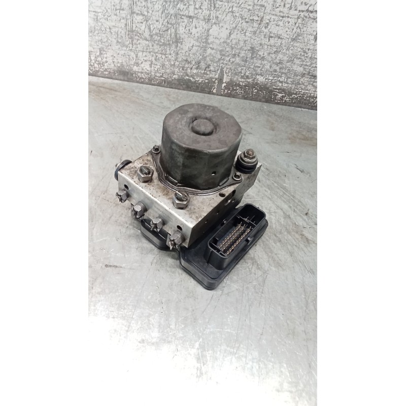 Recambio de abs para ford transit v363 furgoneta (fcd, fdd) 2.2 tdci rwd referencia OEM IAM BK312C405AD 0265242238 2265106512 02