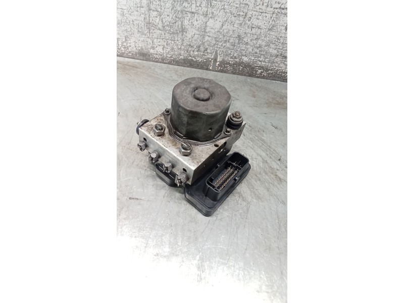 Recambio de abs para ford transit v363 furgoneta (fcd, fdd) 2.2 tdci rwd referencia OEM IAM BK312C405AD 0265242238 2265106512 02