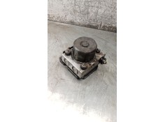Recambio de abs para ford transit v363 furgoneta (fcd, fdd) 2.2 tdci rwd referencia OEM IAM BK312C405AD 0265242238 2265106512 02 2