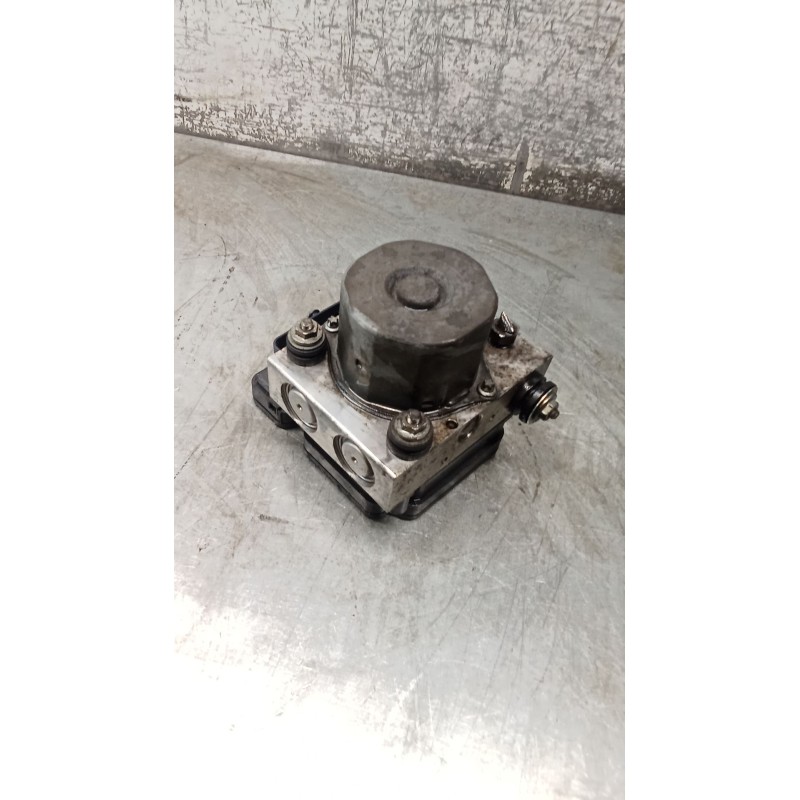 Recambio de abs para ford transit v363 furgoneta (fcd, fdd) 2.2 tdci rwd referencia OEM IAM BK312C405AD 0265242238 2265106512 02