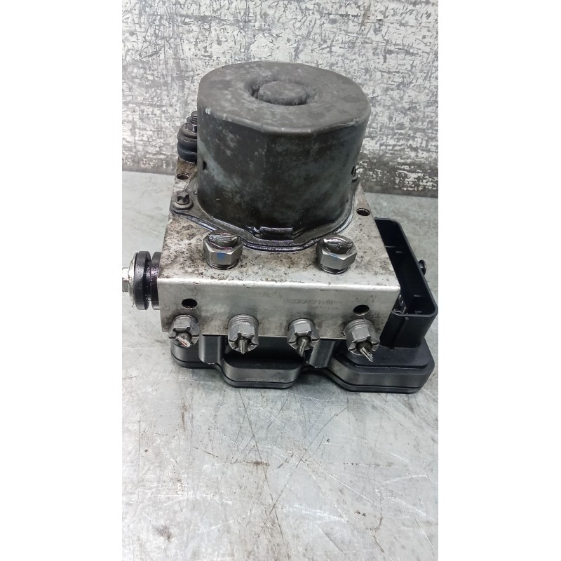 Recambio de abs para ford transit v363 furgoneta (fcd, fdd) 2.2 tdci rwd referencia OEM IAM BK312C405AD 0265242238 2265106512 02