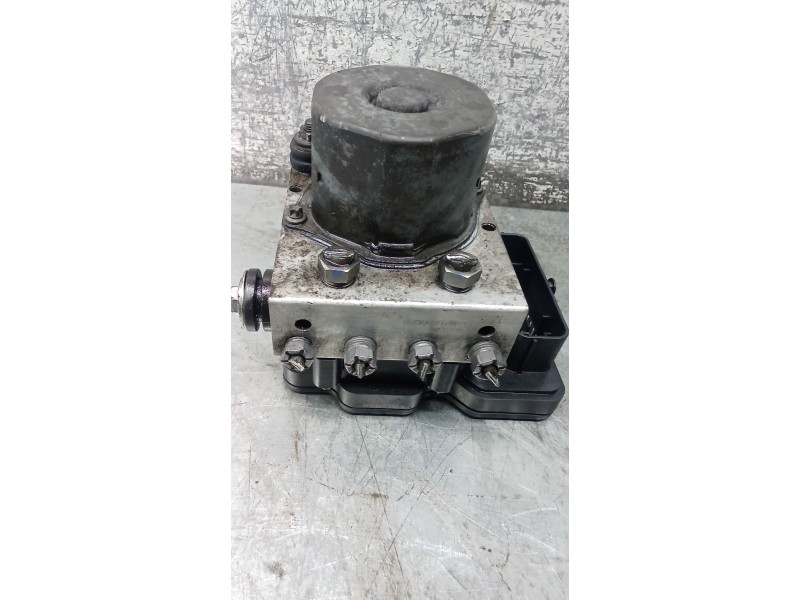 Recambio de abs para ford transit v363 furgoneta (fcd, fdd) 2.2 tdci rwd referencia OEM IAM BK312C405AD 0265242238 2265106512 02