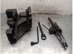 Recambio de gato para renault arkana i (lcm_, ldn_) 1.6 e-tech 145 (ldmu) referencia OEM IAM 995507904R  20