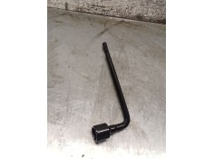 Recambio de gato para renault arkana i (lcm_, ldn_) 1.6 e-tech 145 (ldmu) referencia OEM IAM 995507904R  20 2