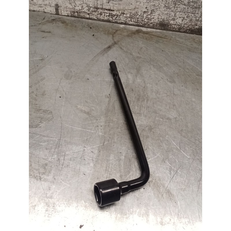 Recambio de gato para renault arkana i (lcm_, ldn_) 1.6 e-tech 145 (ldmu) referencia OEM IAM 995507904R  20