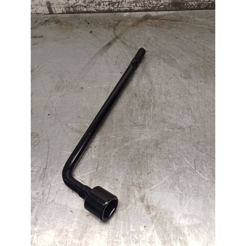 Recambio de gato para renault arkana i (lcm_, ldn_) 1.6 e-tech 145 (ldmu) referencia OEM IAM 995507904R  20