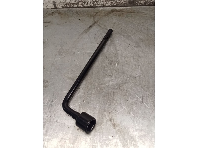 Recambio de gato para renault arkana i (lcm_, ldn_) 1.6 e-tech 145 (ldmu) referencia OEM IAM 995507904R  20