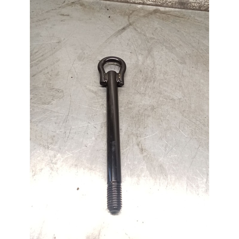 Recambio de gato para renault arkana i (lcm_, ldn_) 1.6 e-tech 145 (ldmu) referencia OEM IAM 995507904R  20