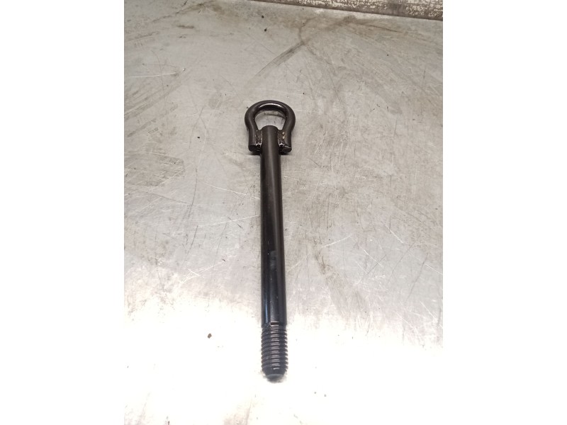 Recambio de gato para renault arkana i (lcm_, ldn_) 1.6 e-tech 145 (ldmu) referencia OEM IAM 995507904R  20