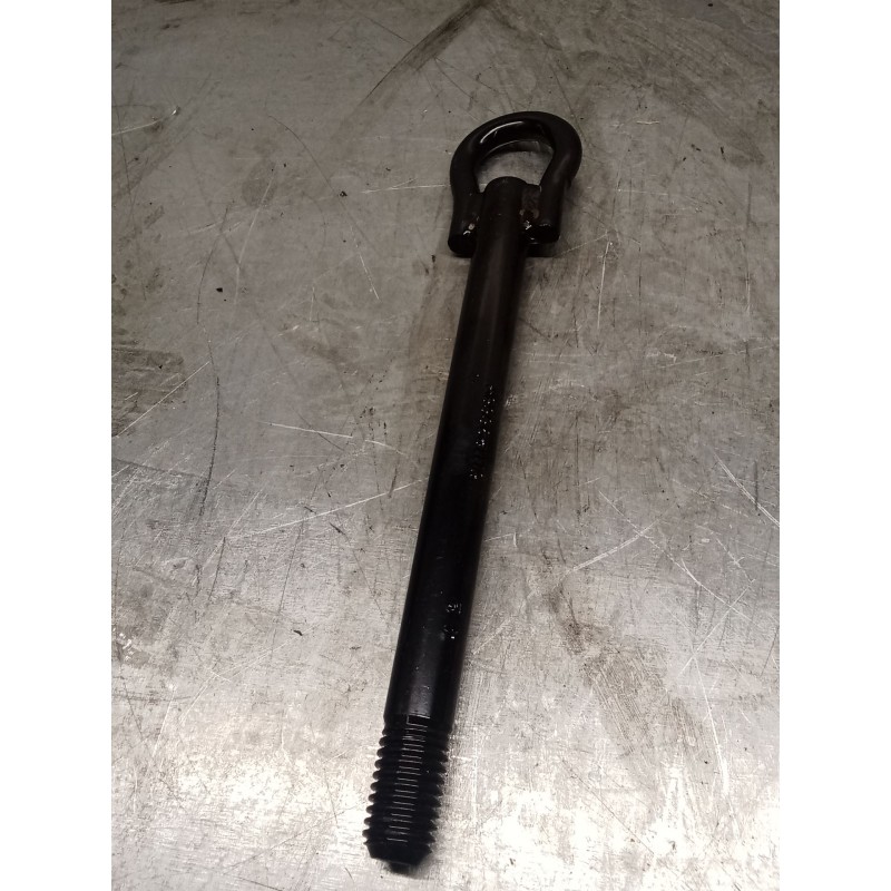 Recambio de gato para renault arkana i (lcm_, ldn_) 1.6 e-tech 145 (ldmu) referencia OEM IAM 995507904R  20