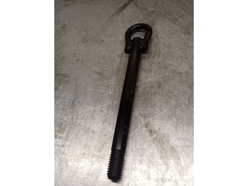 Recambio de gato para renault arkana i (lcm_, ldn_) 1.6 e-tech 145 (ldmu) referencia OEM IAM 995507904R  20