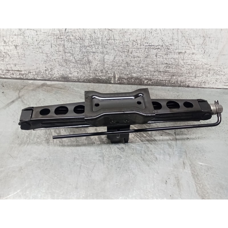 Recambio de gato para renault arkana i (lcm_, ldn_) 1.6 e-tech 145 (ldmu) referencia OEM IAM 995507904R  20