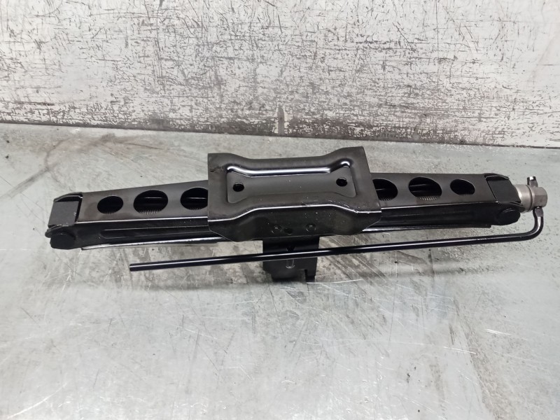 Recambio de gato para renault arkana i (lcm_, ldn_) 1.6 e-tech 145 (ldmu) referencia OEM IAM 995507904R  20