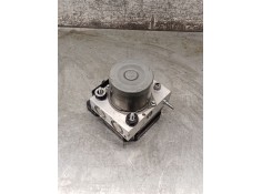 Recambio de abs para renault arkana i (lcm_, ldn_) 1.6 e-tech 145 (ldmu) referencia OEM IAM 0265295406 0265956707 476606196R 2