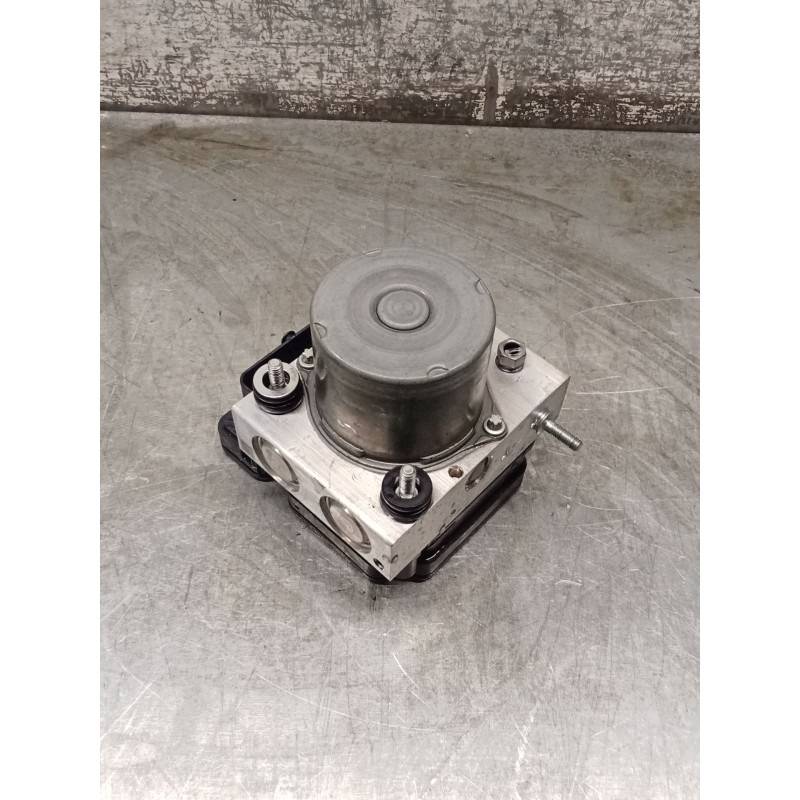 Recambio de abs para renault arkana i (lcm_, ldn_) 1.6 e-tech 145 (ldmu) referencia OEM IAM 0265295406 0265956707 476606196R