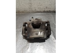 Recambio de pinza freno delantera derecha para chevrolet cruze (j300) 1.8 referencia OEM IAM   
