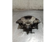 Recambio de pinza freno delantera derecha para chevrolet cruze (j300) 1.8 referencia OEM IAM    2