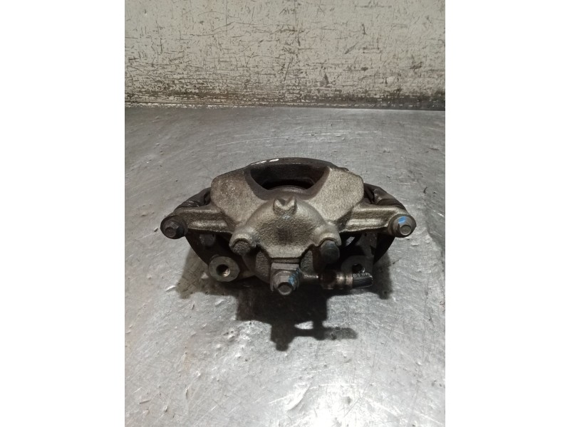 Recambio de pinza freno delantera derecha para chevrolet cruze (j300) 1.8 referencia OEM IAM   
