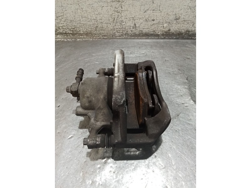 Recambio de pinza freno delantera derecha para chevrolet cruze (j300) 1.8 referencia OEM IAM   