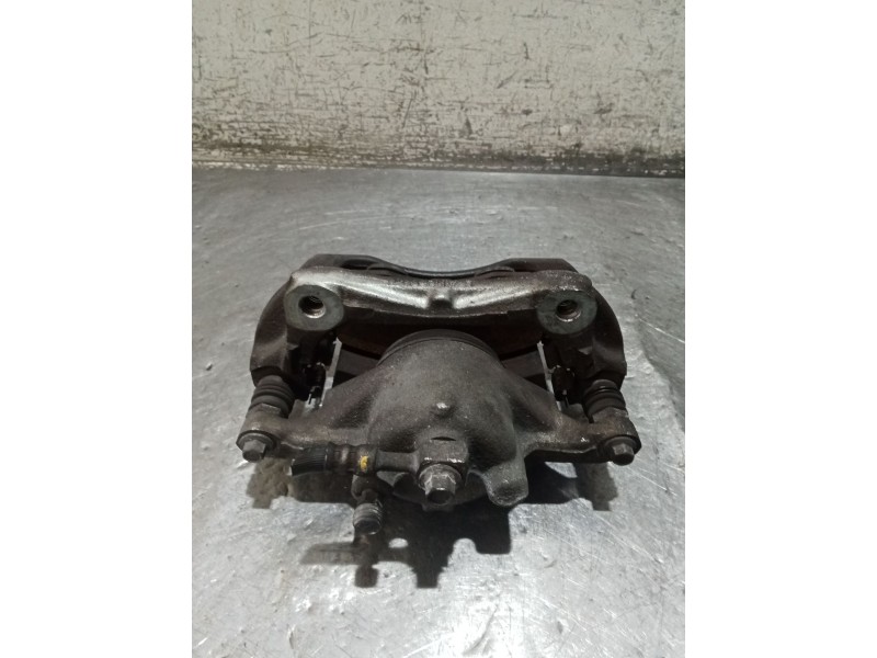 Recambio de pinza freno delantera derecha para chevrolet cruze (j300) 1.8 referencia OEM IAM   