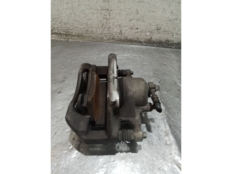 Recambio de pinza freno delantera derecha para chevrolet cruze (j300) 1.8 referencia OEM IAM   
