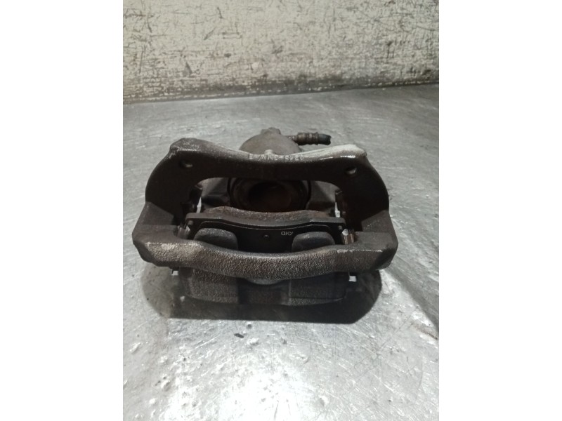 Recambio de pinza freno delantera derecha para chevrolet cruze (j300) 1.8 referencia OEM IAM   