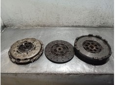 Recambio de kit embrague para ford transit v363 furgoneta (fcd, fdd) 2.2 tdci rwd referencia OEM IAM   