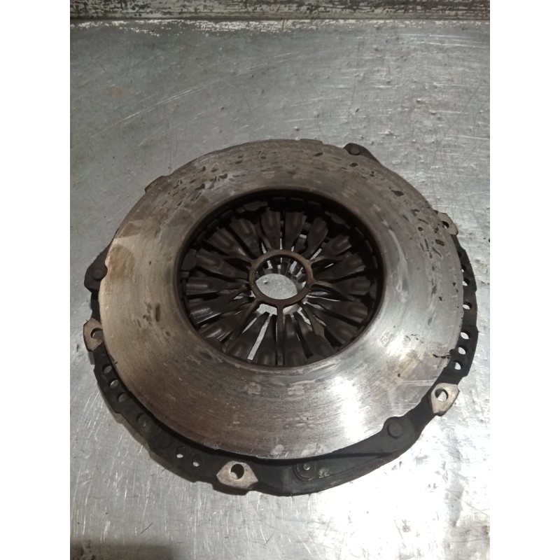 Recambio de kit embrague para ford transit v363 furgoneta (fcd, fdd) 2.2 tdci rwd referencia OEM IAM   