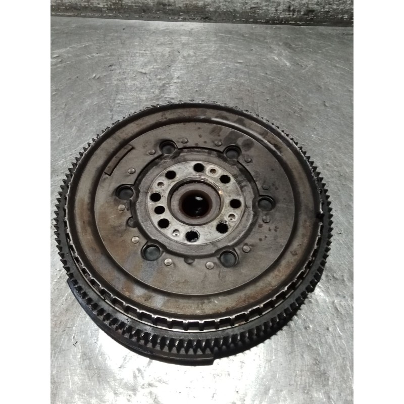 Recambio de kit embrague para ford transit v363 furgoneta (fcd, fdd) 2.2 tdci rwd referencia OEM IAM   