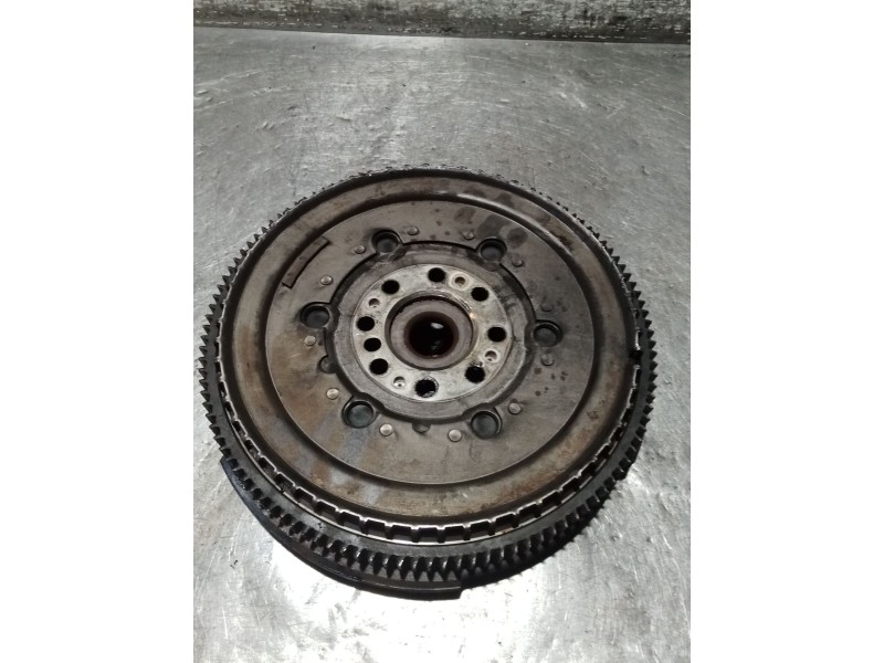 Recambio de kit embrague para ford transit v363 furgoneta (fcd, fdd) 2.2 tdci rwd referencia OEM IAM   