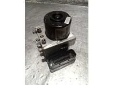 Recambio de abs para citroën c3 i (fc_, fn_) 1.4 i referencia OEM IAM   06