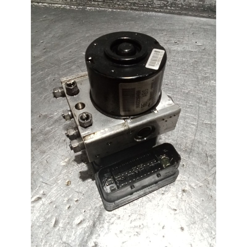 Recambio de abs para citroën c3 i (fc_, fn_) 1.4 i referencia OEM IAM   06