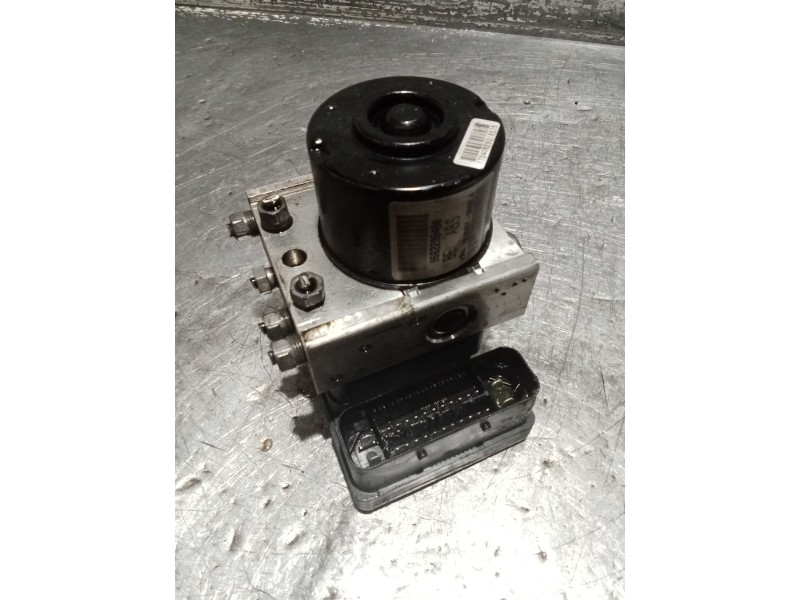 Recambio de abs para citroën c3 i (fc_, fn_) 1.4 i referencia OEM IAM   06
