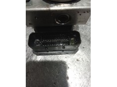 Recambio de abs para citroën c3 i (fc_, fn_) 1.4 i referencia OEM IAM   06 2