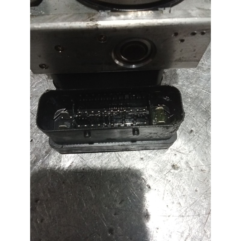 Recambio de abs para citroën c3 i (fc_, fn_) 1.4 i referencia OEM IAM   06