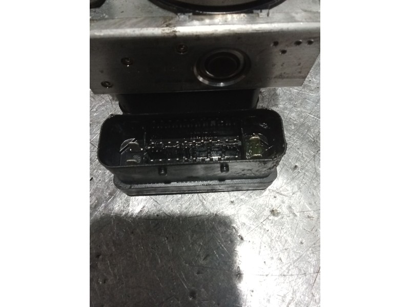 Recambio de abs para citroën c3 i (fc_, fn_) 1.4 i referencia OEM IAM   06