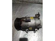 Recambio de compresor aire acondicionado para ford transit v363 furgoneta (fcd, fdd) 2.2 tdci rwd referencia OEM IAM    2