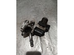 Recambio de valvula egr para ford transit v363 furgoneta (fcd, fdd) 2.2 tdci rwd referencia OEM IAM   