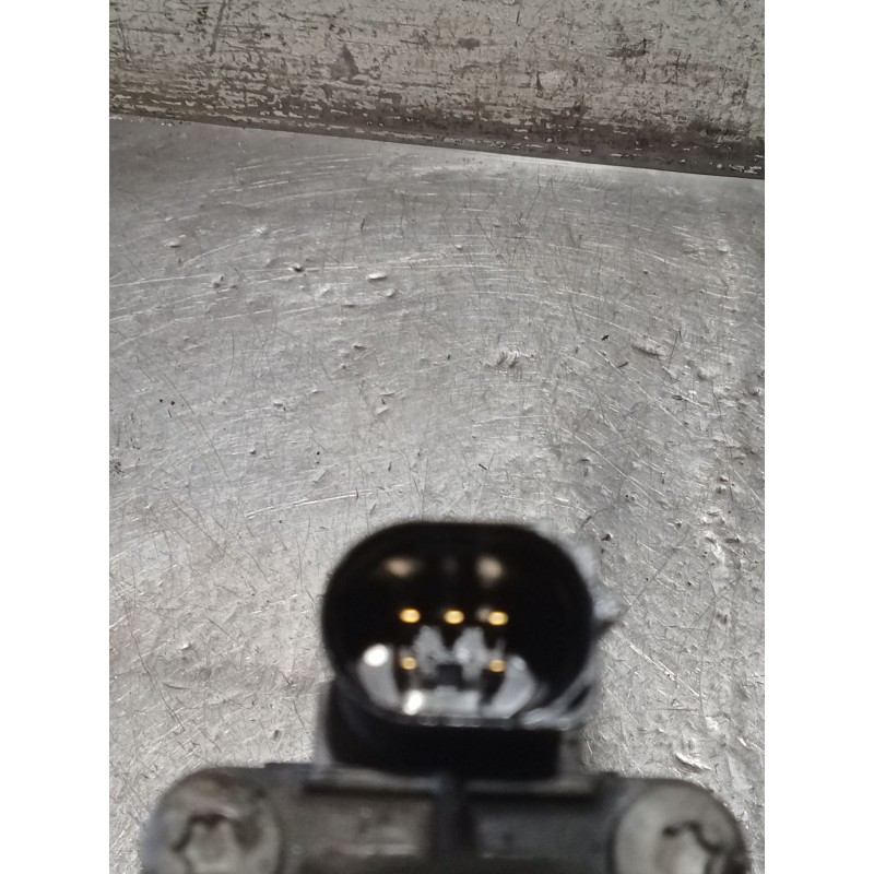 Recambio de valvula egr para ford transit v363 furgoneta (fcd, fdd) 2.2 tdci rwd referencia OEM IAM   