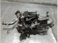 Recambio de valvula egr para ford focus iii 1.6 tdci referencia OEM IAM   CON DESPERFECTOS 2