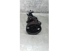 Recambio de bomba suspension para citroën xantia (x1_, x2_) 1.9 turbo d referencia OEM IAM 092735  13