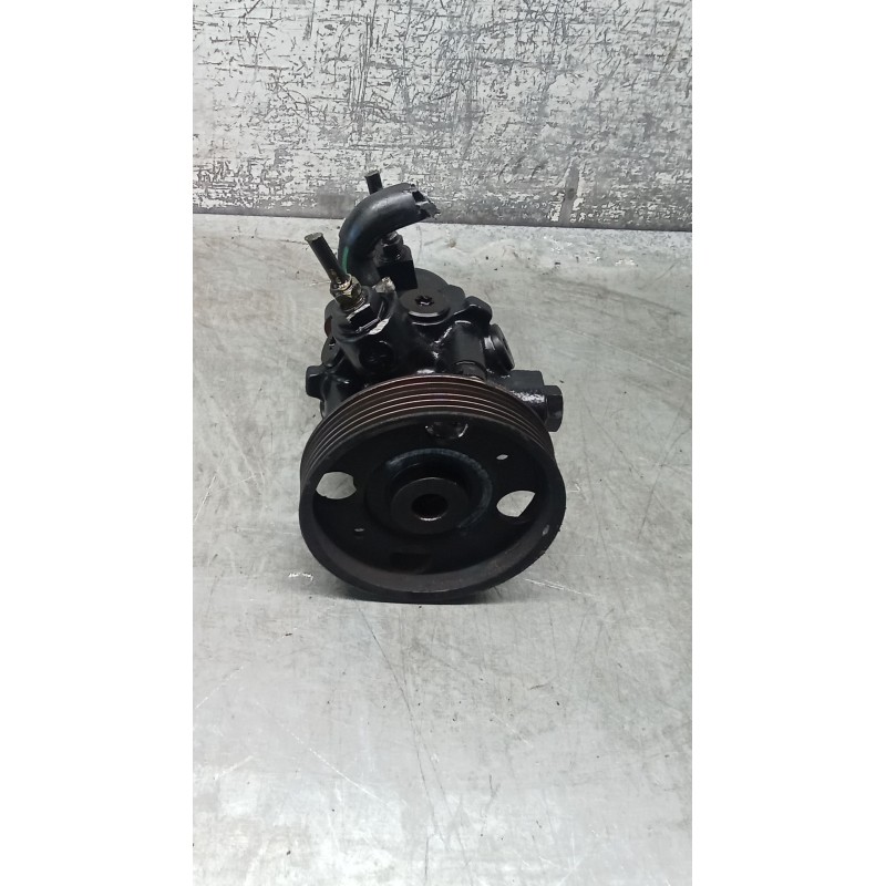 Recambio de bomba suspension para citroën xantia (x1_, x2_) 1.9 turbo d referencia OEM IAM 092735  13