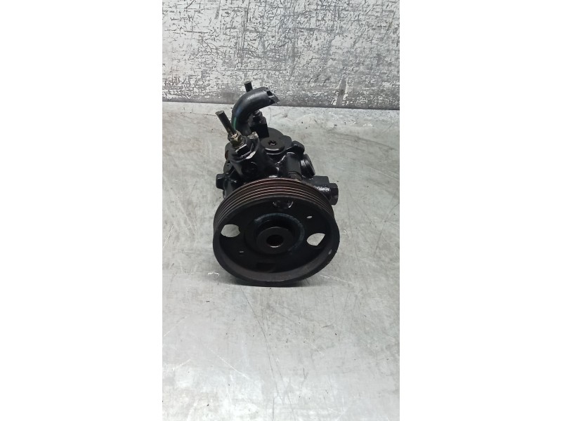 Recambio de bomba suspension para citroën xantia (x1_, x2_) 1.9 turbo d referencia OEM IAM 092735  13