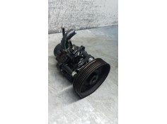 Recambio de bomba suspension para citroën xantia (x1_, x2_) 1.9 turbo d referencia OEM IAM 092735  13 2