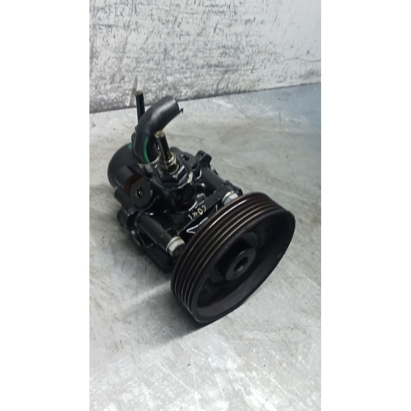 Recambio de bomba suspension para citroën xantia (x1_, x2_) 1.9 turbo d referencia OEM IAM 092735  13