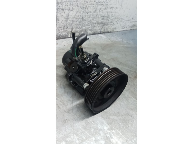 Recambio de bomba suspension para citroën xantia (x1_, x2_) 1.9 turbo d referencia OEM IAM 092735  13